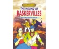 The Hound of Baskervilles The Hound of Baskervilles